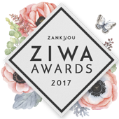 Ziwa 2017